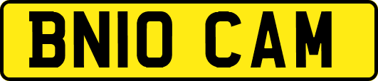 BN10CAM