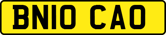 BN10CAO