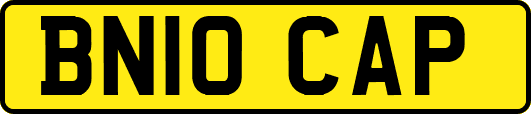 BN10CAP