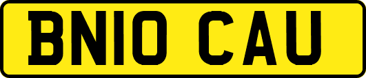 BN10CAU