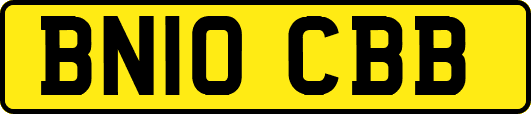 BN10CBB