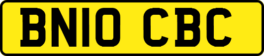 BN10CBC