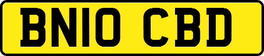 BN10CBD