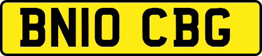 BN10CBG