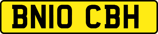 BN10CBH