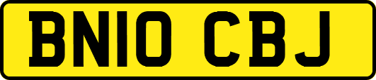 BN10CBJ