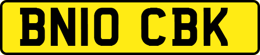 BN10CBK