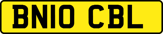 BN10CBL