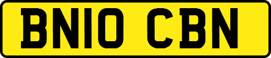 BN10CBN