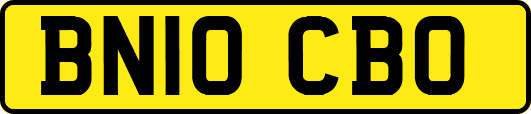 BN10CBO