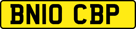 BN10CBP