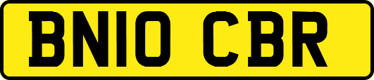 BN10CBR