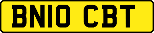 BN10CBT
