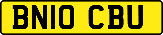 BN10CBU