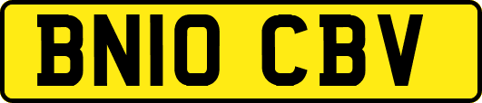 BN10CBV