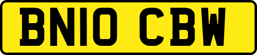 BN10CBW