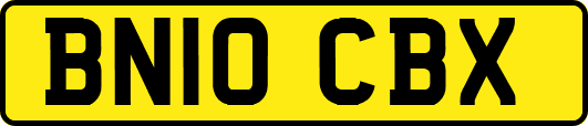 BN10CBX