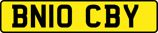 BN10CBY