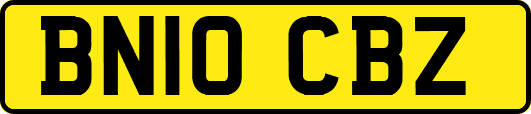 BN10CBZ