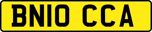 BN10CCA