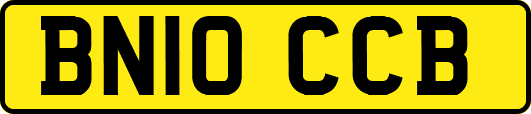 BN10CCB