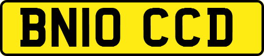 BN10CCD
