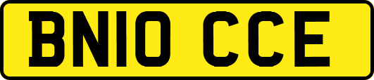 BN10CCE