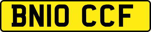 BN10CCF