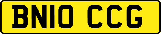 BN10CCG