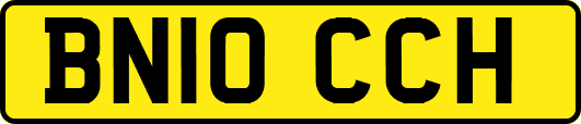 BN10CCH