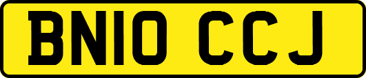 BN10CCJ