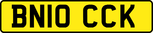 BN10CCK