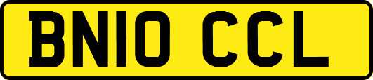 BN10CCL