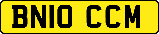 BN10CCM
