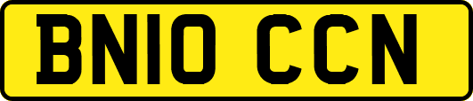 BN10CCN