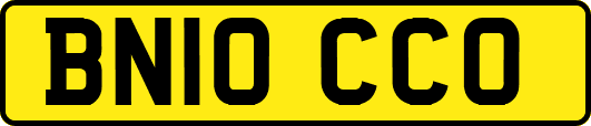 BN10CCO