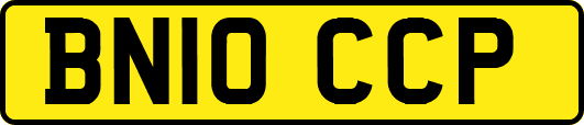 BN10CCP