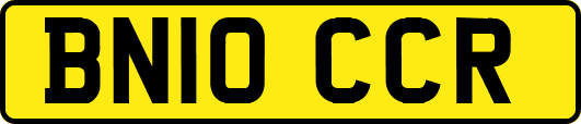 BN10CCR