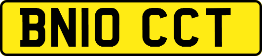 BN10CCT