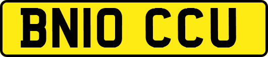 BN10CCU