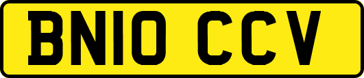 BN10CCV