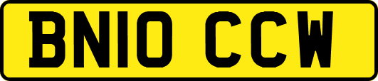 BN10CCW