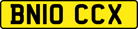 BN10CCX