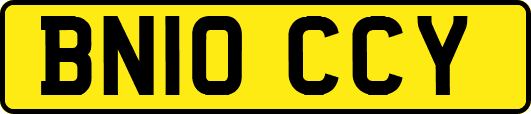 BN10CCY