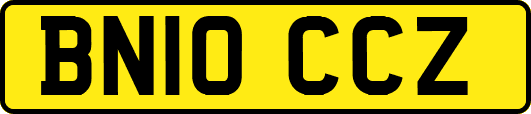 BN10CCZ