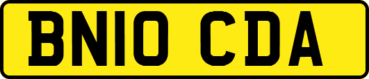 BN10CDA