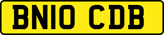 BN10CDB