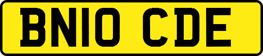 BN10CDE