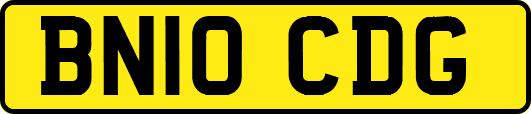 BN10CDG