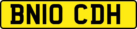 BN10CDH